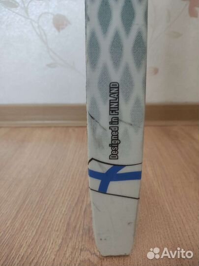 Беговые лыжи Karhu 170