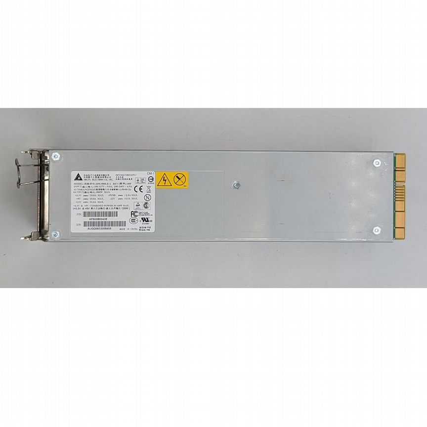 [DPS-500LBA] Блок Питанияa, Af500b00438, Delta Elec