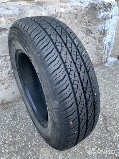 КАМА 365 (241) 175/70 R13 82H