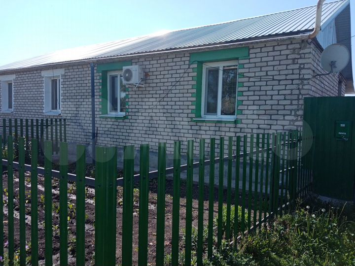 акатная маза хвалынский район. акатная маза хвалынский район саратовской области. погода сосновая маза саратовская область. погода сосновая маза саратовская область. село сосновая маза хвалынского района саратовской области.