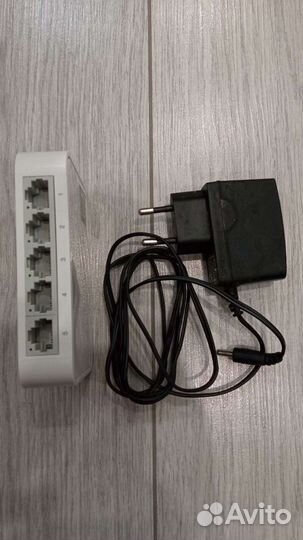 Коммутаторы poe телефонные шлюзы