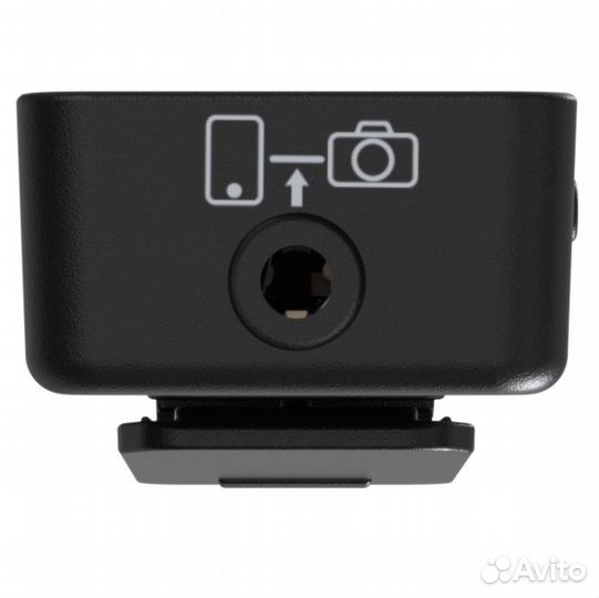 Микрофон Mackie EM-95ML