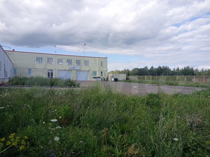 Свободного назначения, 175 м²