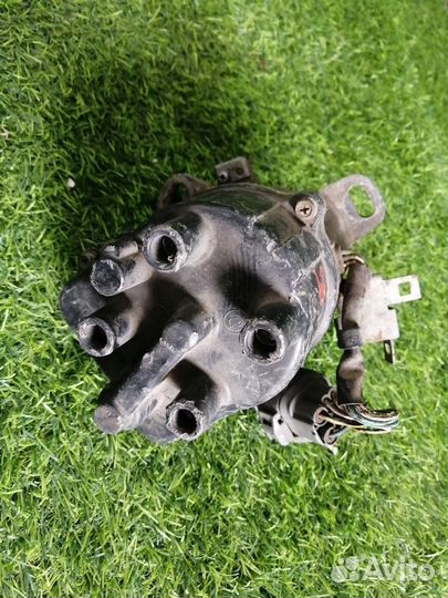 Трамблер Honda Cr-V RD1 B20B 1999