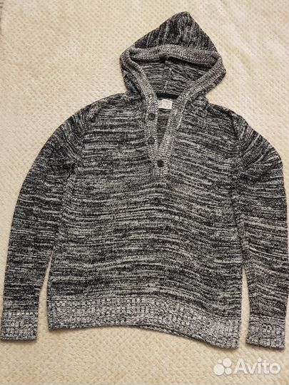 Детская одежда для мальчиков