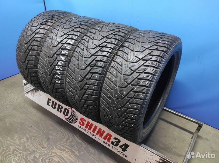 Hankook Winter I'Pike RS2 W429 225/45 R17 94T