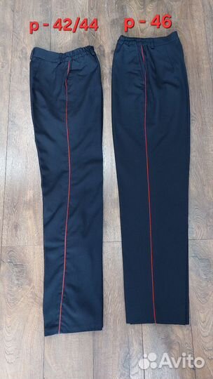 Форма полиция / мвд бушлат, ввз, пш, полевка и т.д