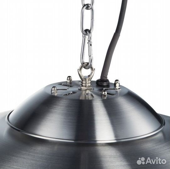 Инфракрасный обогреватель ballu BIH-LL-2.1-S