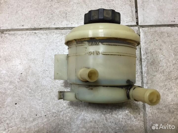 Бачок гидроусилителя Hyundai Accent LC 2000-2012