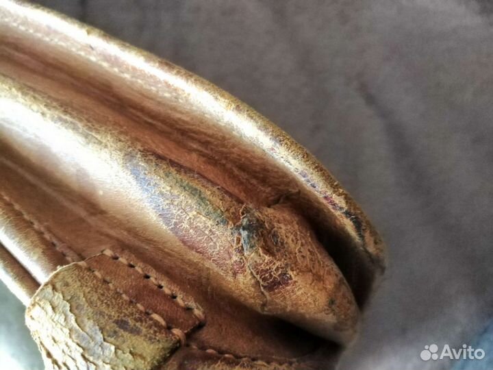 Полевая сумка ркка, планшет