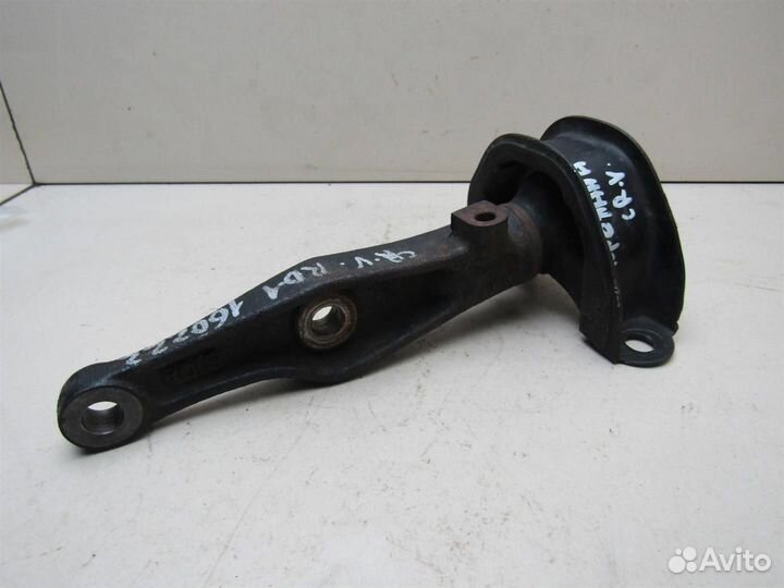 Кронштейн двигателя Honda CR-V 1996-2002
