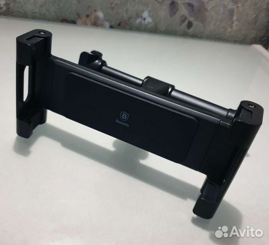 Держатель для планшетов Baseus новый
