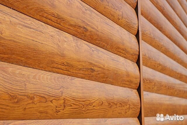 Металлочерепица (толщина металла 0.5 мм)