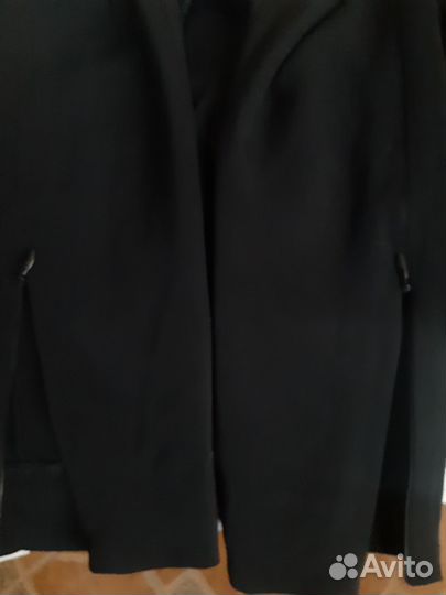 Легинсы Balenciaga, оригинал