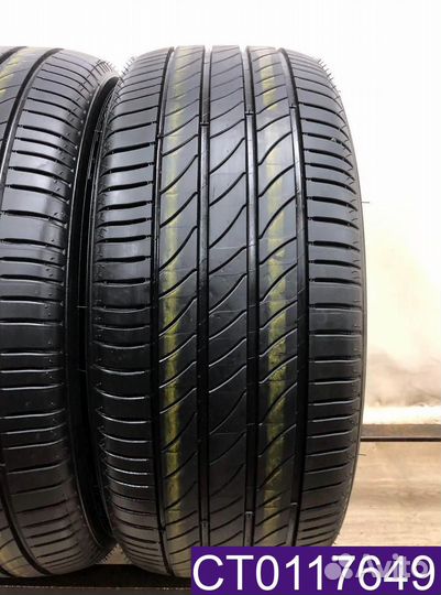 Michelin Primacy 3 ST 235/50 R18 97W