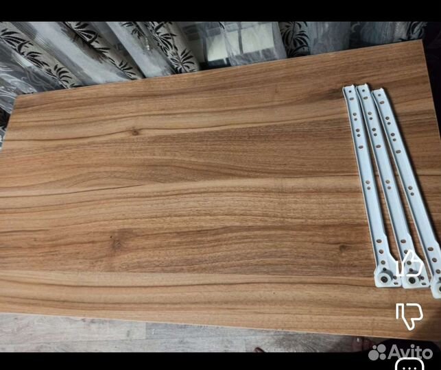 Стол письменный, компьютерный