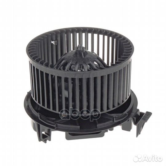 Вентилятор отопителя салона GIC06009 ganz