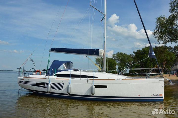 Парусные яхты, катера, гидроциклы. Аренда.Пермь