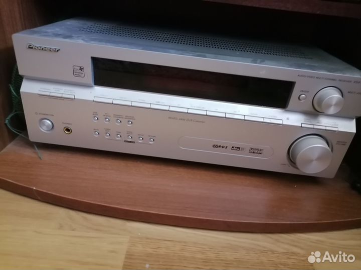 Акустика Magnat 990 set