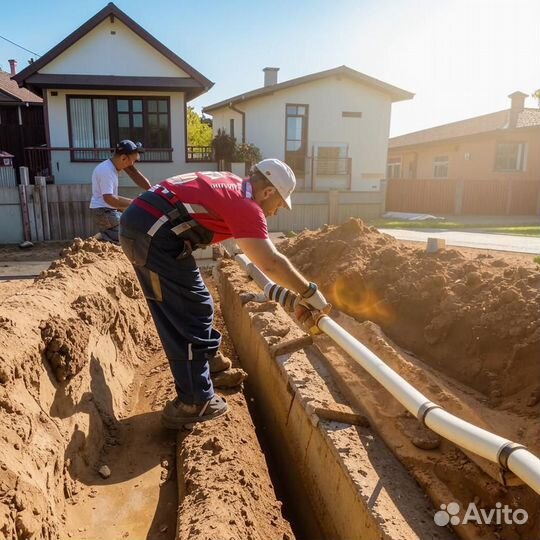 Соединение пнд Трубы Сварка Пайка Монтаж