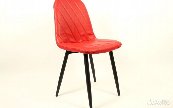 Стул опт розница