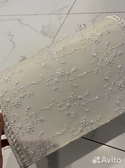 Сундук для денег свадебный, казна