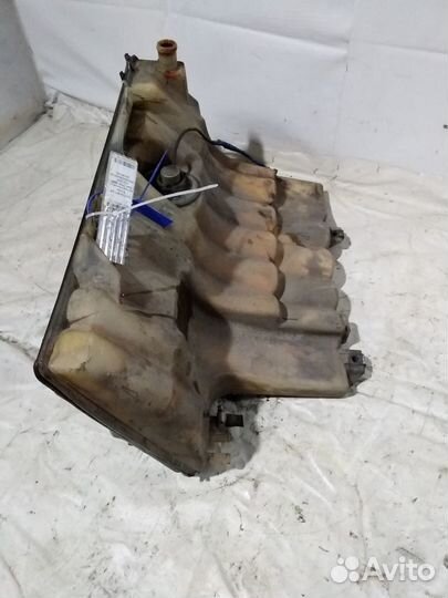 Бачок расширительный / DAF CF85 (DAF) 1371329