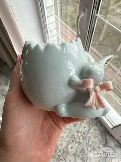 Конфетницы