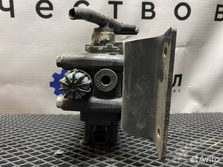 Кран уровня пола DAF 106 1888014