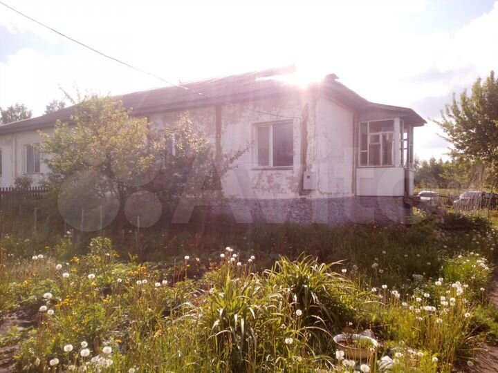 Продам помещение свободного назначения, 15000 м²