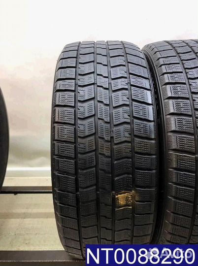 Goodyear Ice Navi 7 225/45 R18 102P