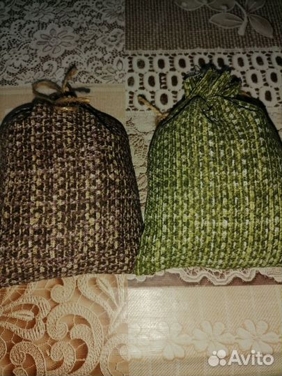 Запарка для бани и сауны