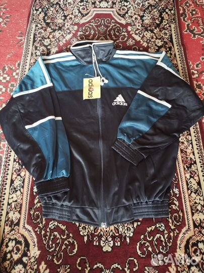 Одежда для детей новые