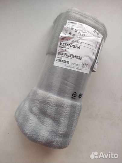 Товары из Икеа