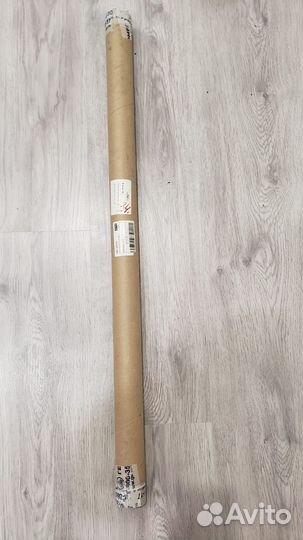 Солнцезащитная пленка R Silver 50-серебристый