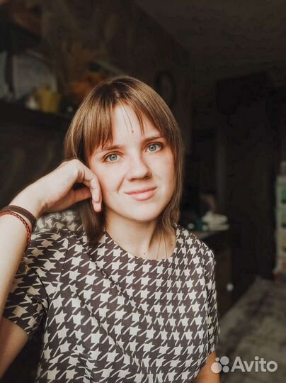 Русский язык егэ и огэ