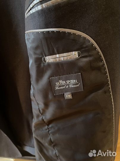 Школьный Костюм