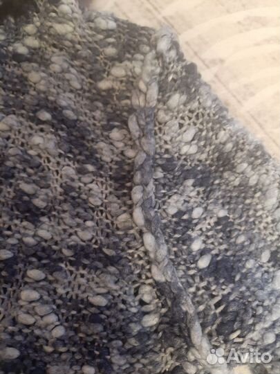 Свитер женский Juicy Couture