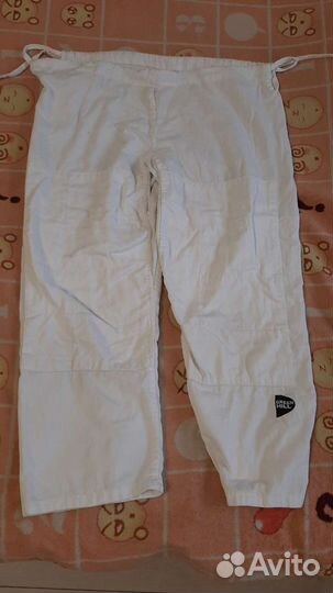 Кимоно женское