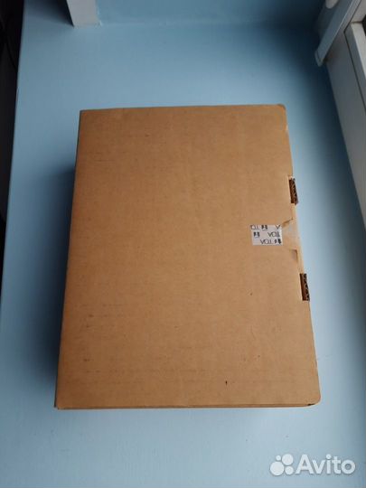 Модуль расширения TOA RM-210