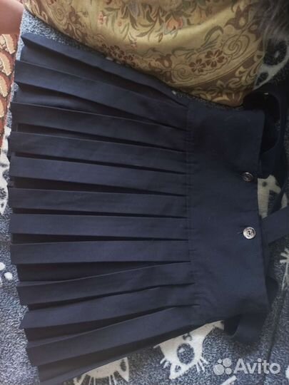 Детская одежда для девочек