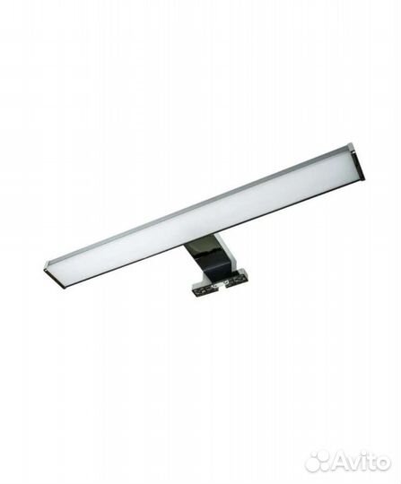 Светильник светодиодный LED Betum IP44