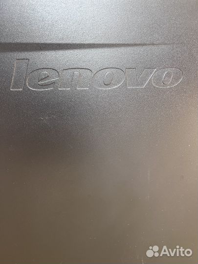 Компьютер в сборе