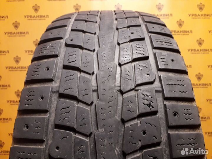 Dunlop SP Winter Ice 01 225/65 R17