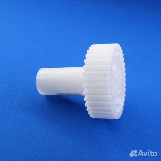 Шестерня мясорубки Bosch