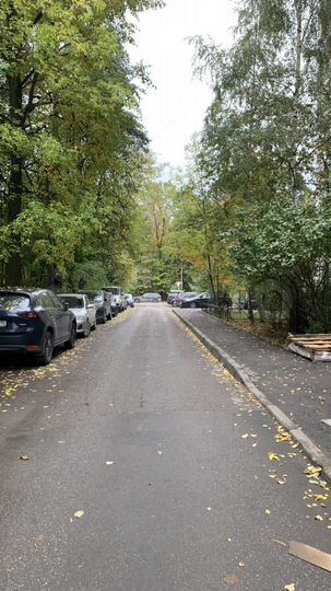 2-к. квартира, 52 м², 14/14 эт.