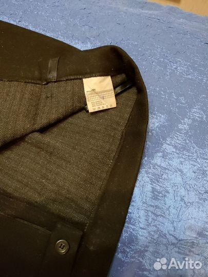 Женские брюки 52 размер