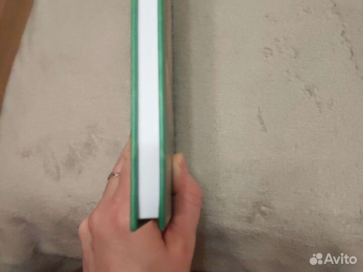 В гостях у математической королевы