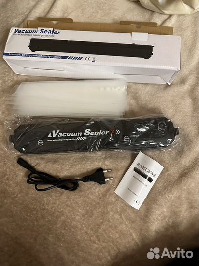 Закаточная машинка полуавтомат