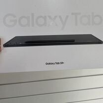 Samsung Galaxy Tab s9 plus